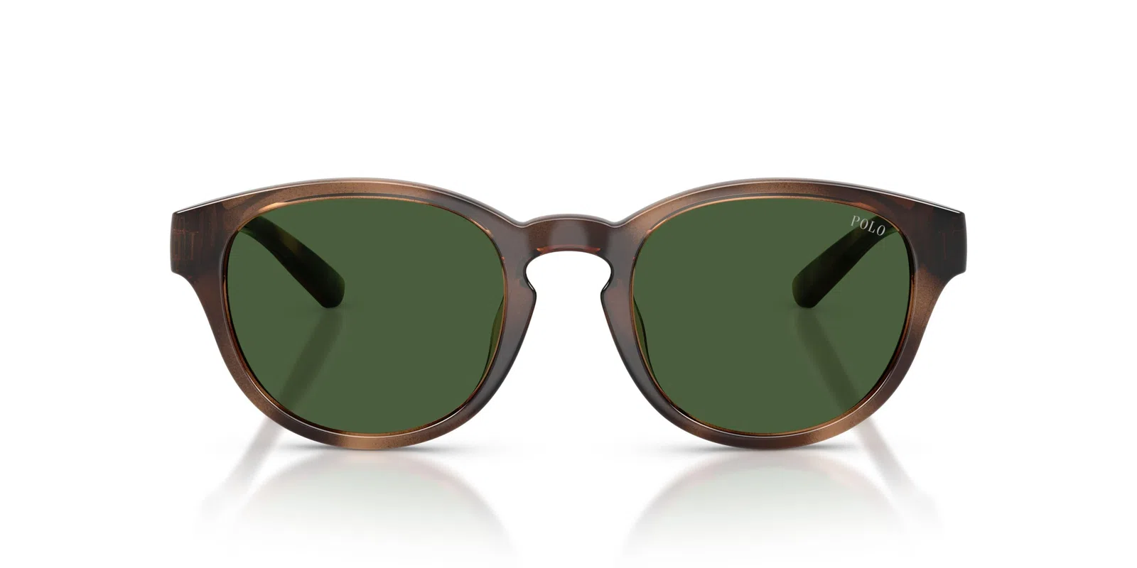 Polo 4233U Sunglasses - view 15